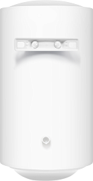 Electrolux Водонагреватель накопительный EWH 50 DRYver – фотография-4